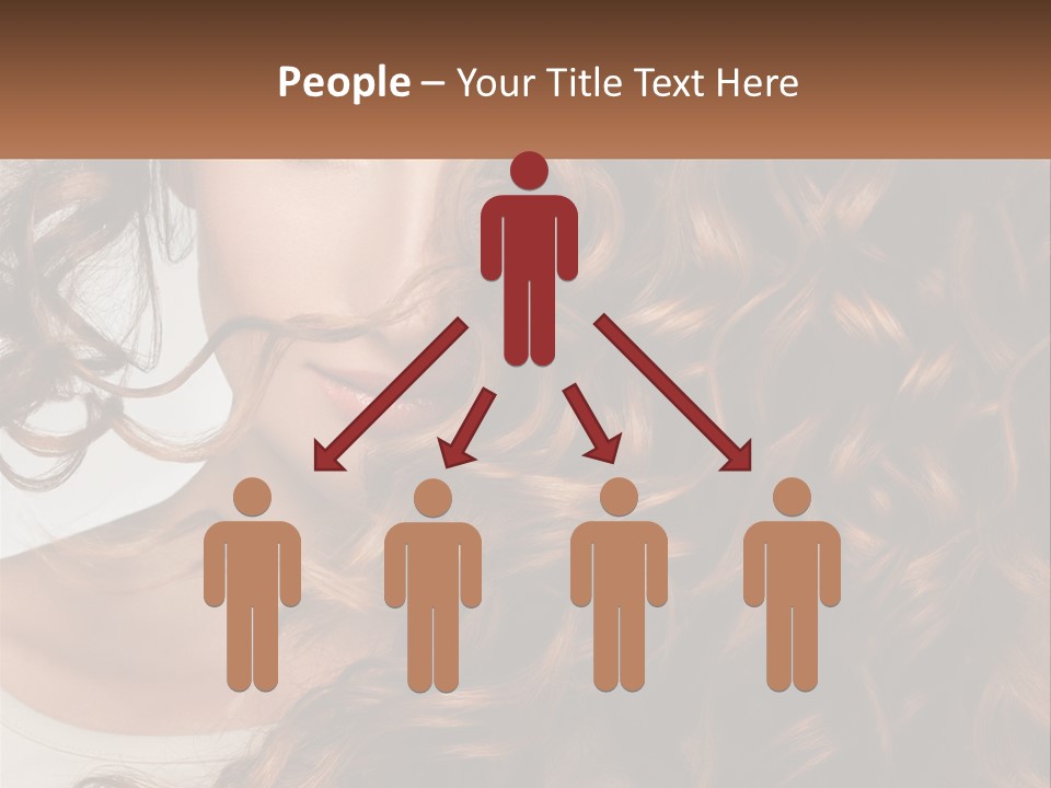 Estate Loan Conceptual PowerPoint Template