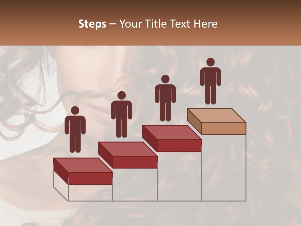 Estate Loan Conceptual PowerPoint Template