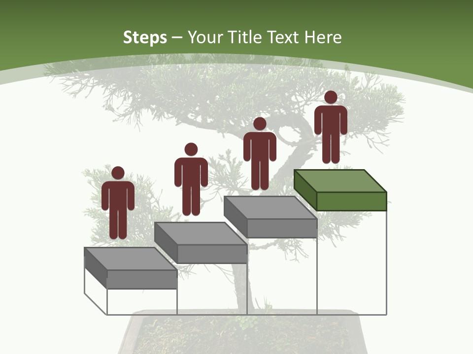 Rent Nature Investment PowerPoint Template