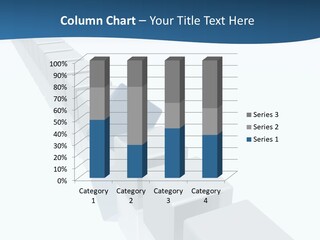 Structure Made Ownership PowerPoint Template