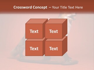 Nature Residential Selling PowerPoint Template