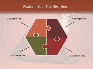 Nature Residential Selling PowerPoint Template