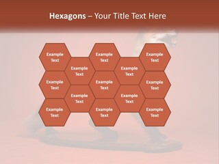 Nature Residential Selling PowerPoint Template