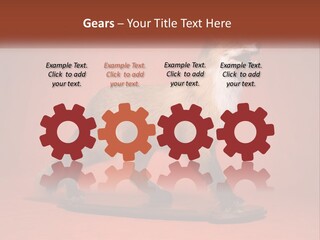 Nature Residential Selling PowerPoint Template