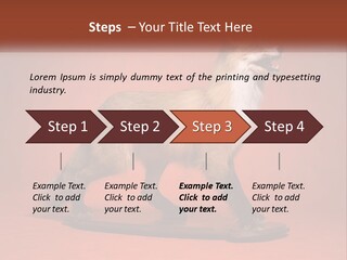 Nature Residential Selling PowerPoint Template