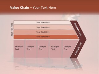 Nature Residential Selling PowerPoint Template