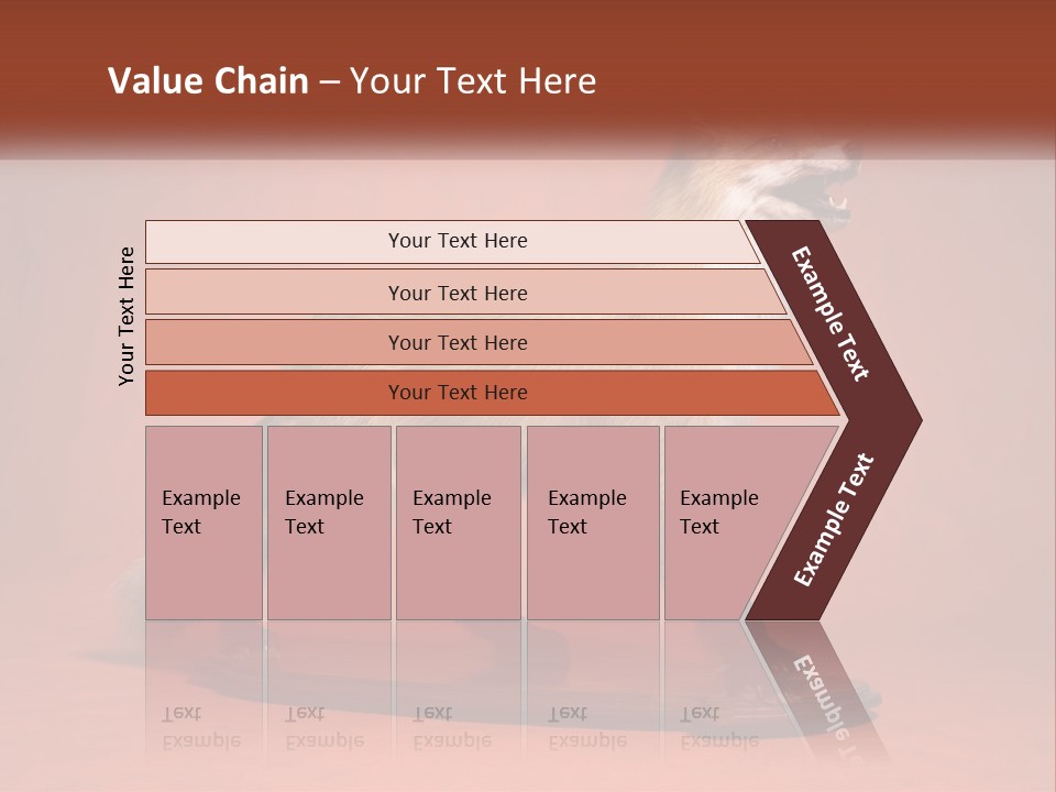 Nature Residential Selling PowerPoint Template