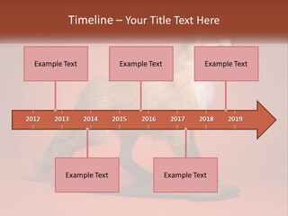 Nature Residential Selling PowerPoint Template