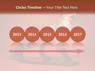 Nature Residential Selling PowerPoint Template