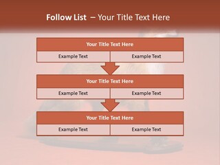 Nature Residential Selling PowerPoint Template