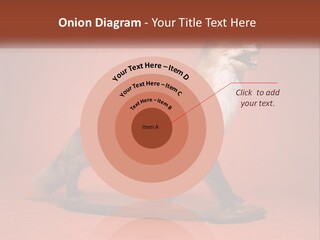 Nature Residential Selling PowerPoint Template