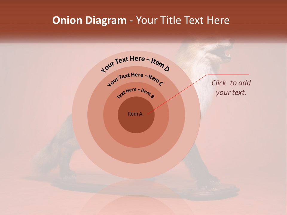 Nature Residential Selling PowerPoint Template