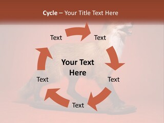 Nature Residential Selling PowerPoint Template