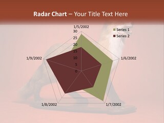 Nature Residential Selling PowerPoint Template