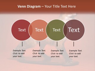 Nature Residential Selling PowerPoint Template