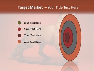 Nature Residential Selling PowerPoint Template