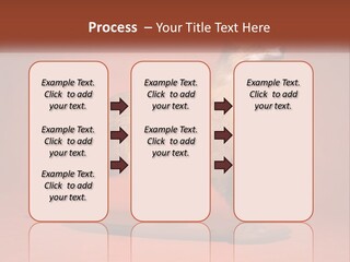 Nature Residential Selling PowerPoint Template