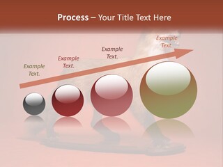 Nature Residential Selling PowerPoint Template