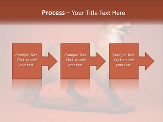 Nature Residential Selling PowerPoint Template