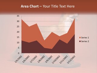 Nature Residential Selling PowerPoint Template