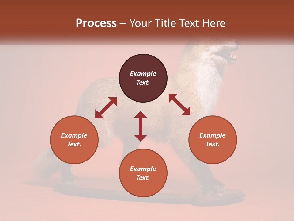 Nature Residential Selling PowerPoint Template