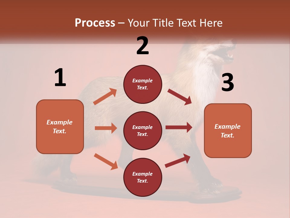 Nature Residential Selling PowerPoint Template