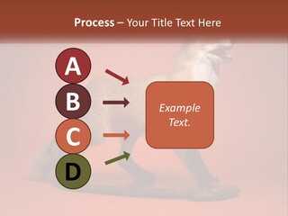 Nature Residential Selling PowerPoint Template