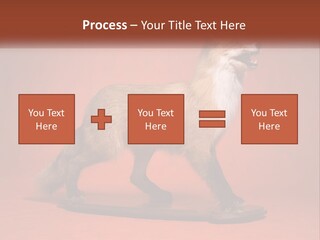 Nature Residential Selling PowerPoint Template