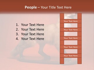 Nature Residential Selling PowerPoint Template