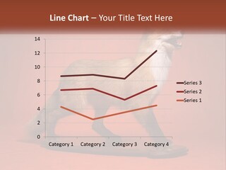Nature Residential Selling PowerPoint Template