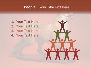 Nature Residential Selling PowerPoint Template