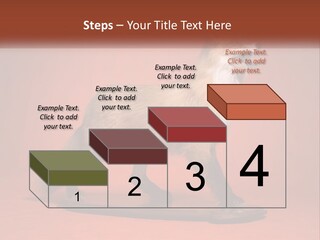 Nature Residential Selling PowerPoint Template