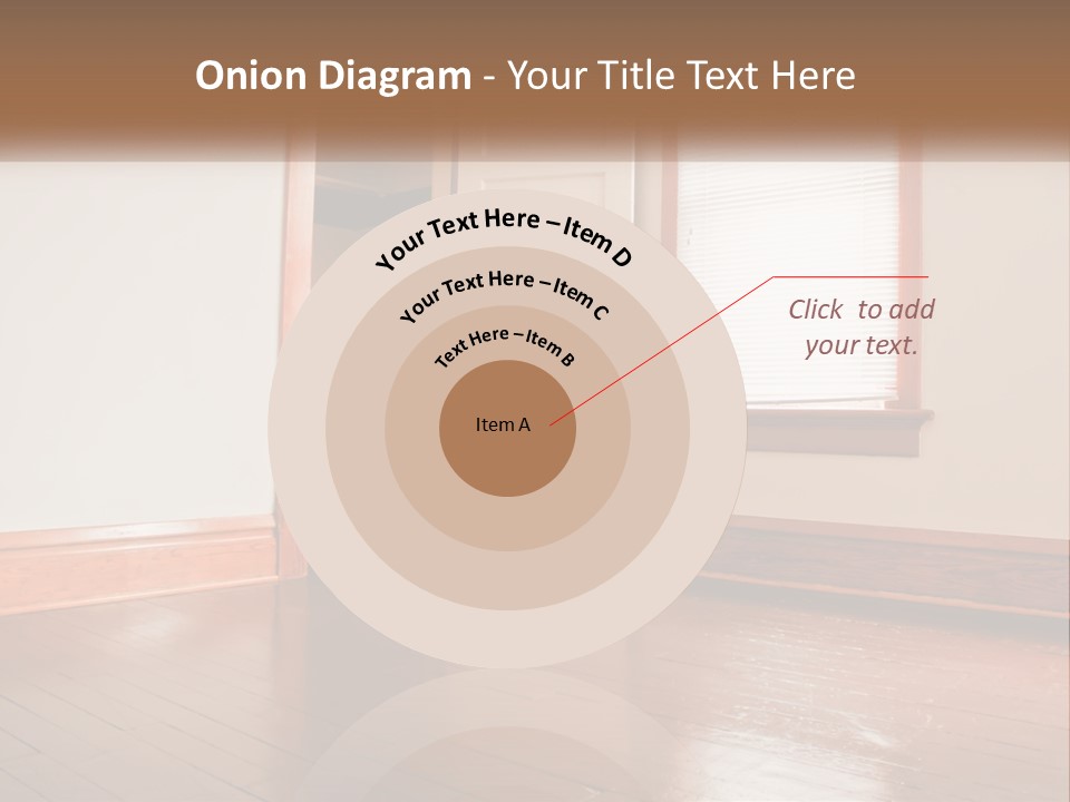 Selling Build Residential PowerPoint Template