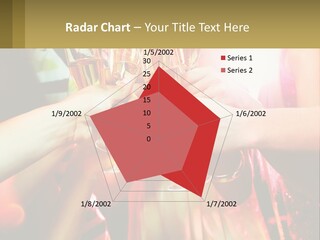 Park Architect Lawn PowerPoint Template