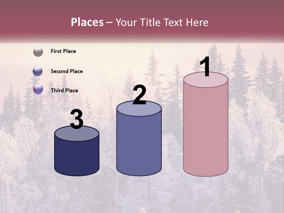 Purchase Construct Buy PowerPoint Template