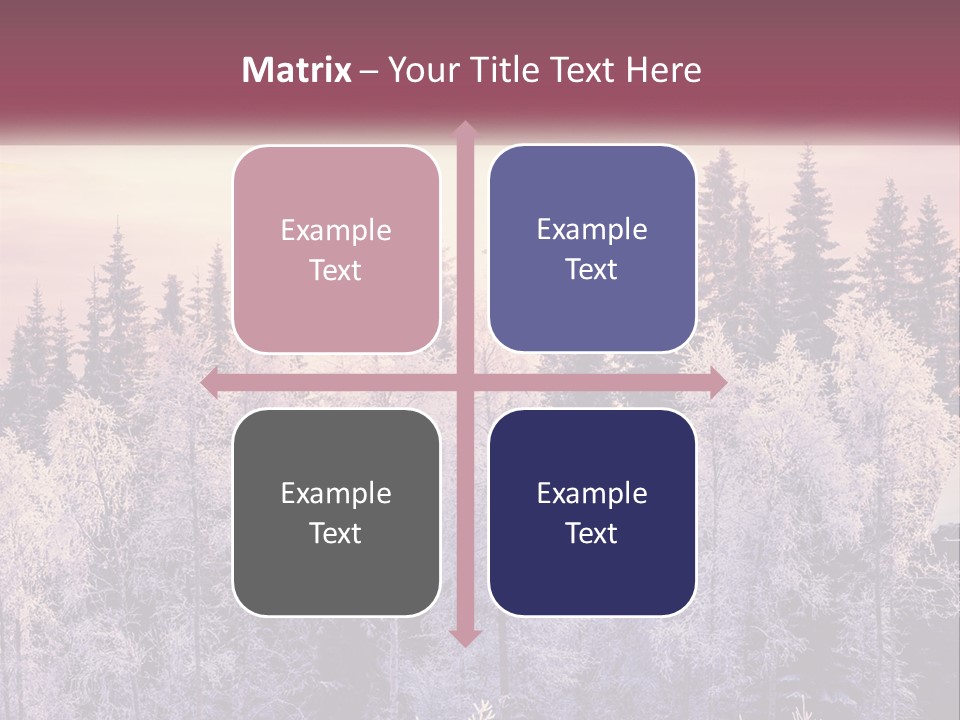 Purchase Construct Buy PowerPoint Template