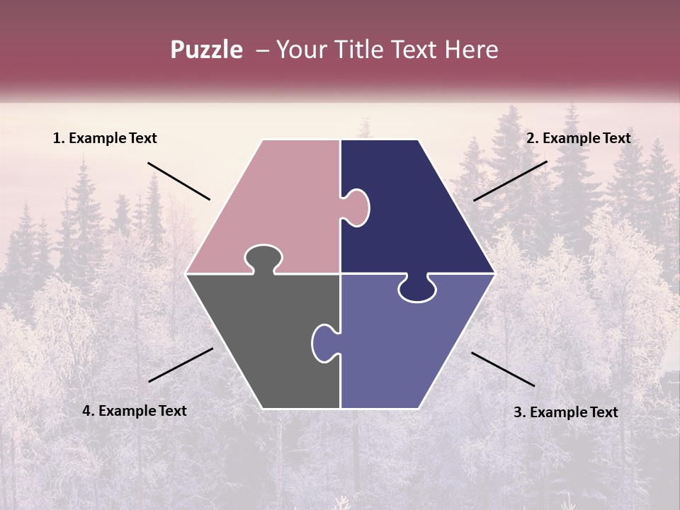 Purchase Construct Buy PowerPoint Template