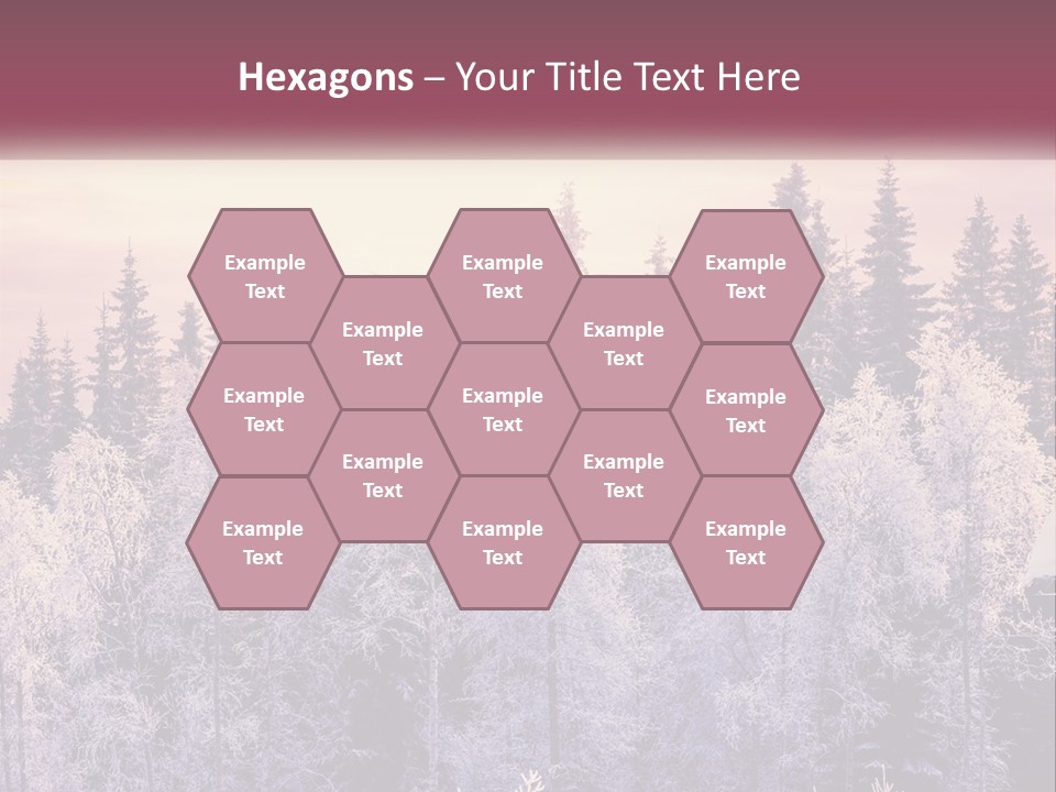Purchase Construct Buy PowerPoint Template