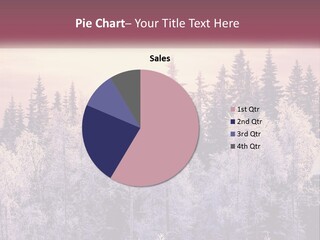 Purchase Construct Buy PowerPoint Template