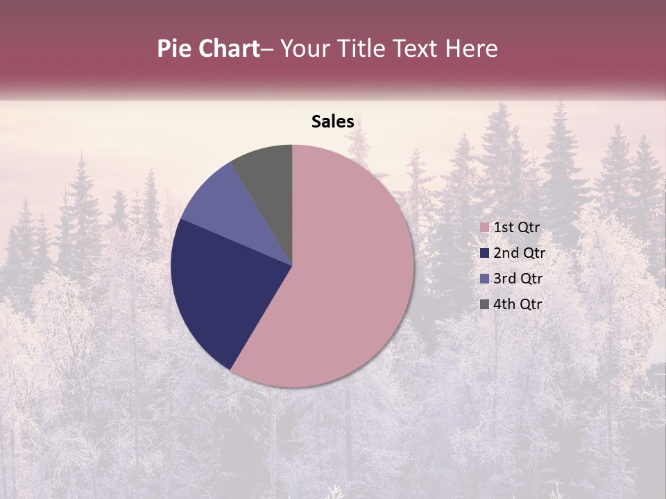 Purchase Construct Buy PowerPoint Template