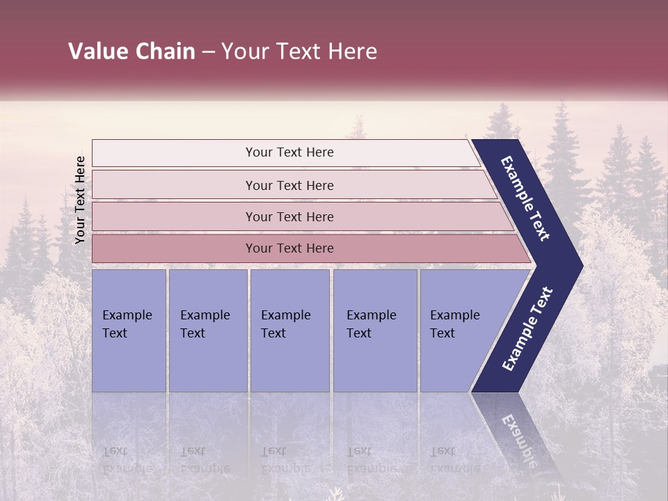 Purchase Construct Buy PowerPoint Template