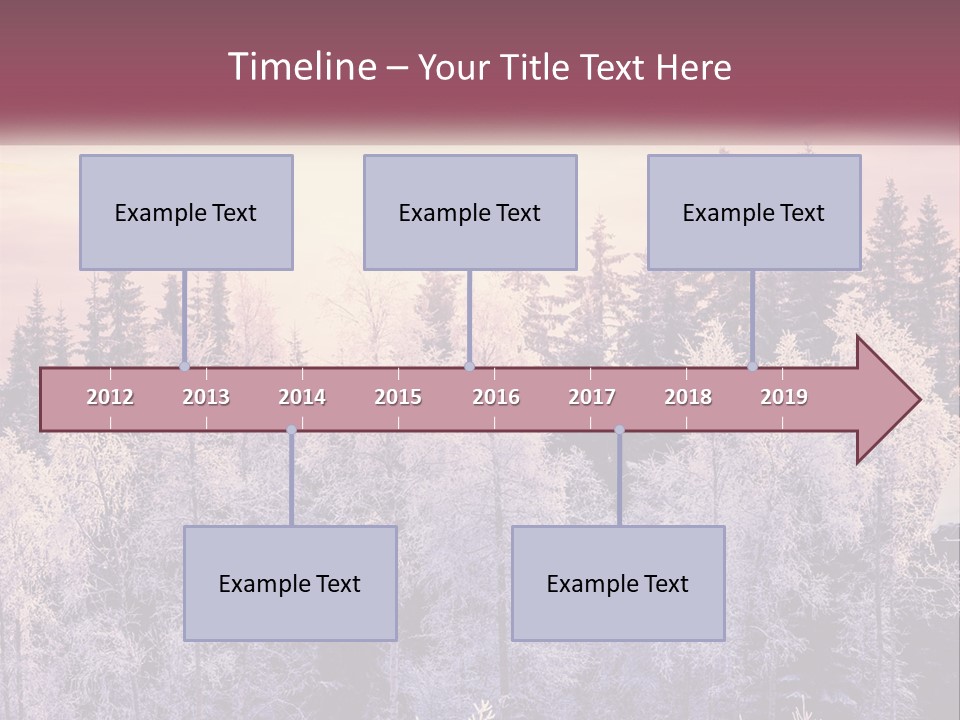 Purchase Construct Buy PowerPoint Template