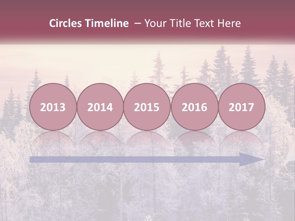 Purchase Construct Buy PowerPoint Template