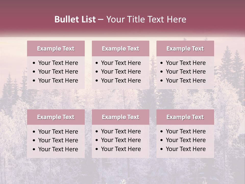 Purchase Construct Buy PowerPoint Template