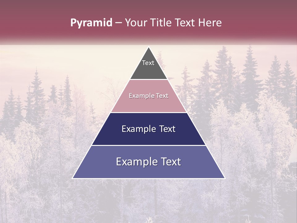 Purchase Construct Buy PowerPoint Template