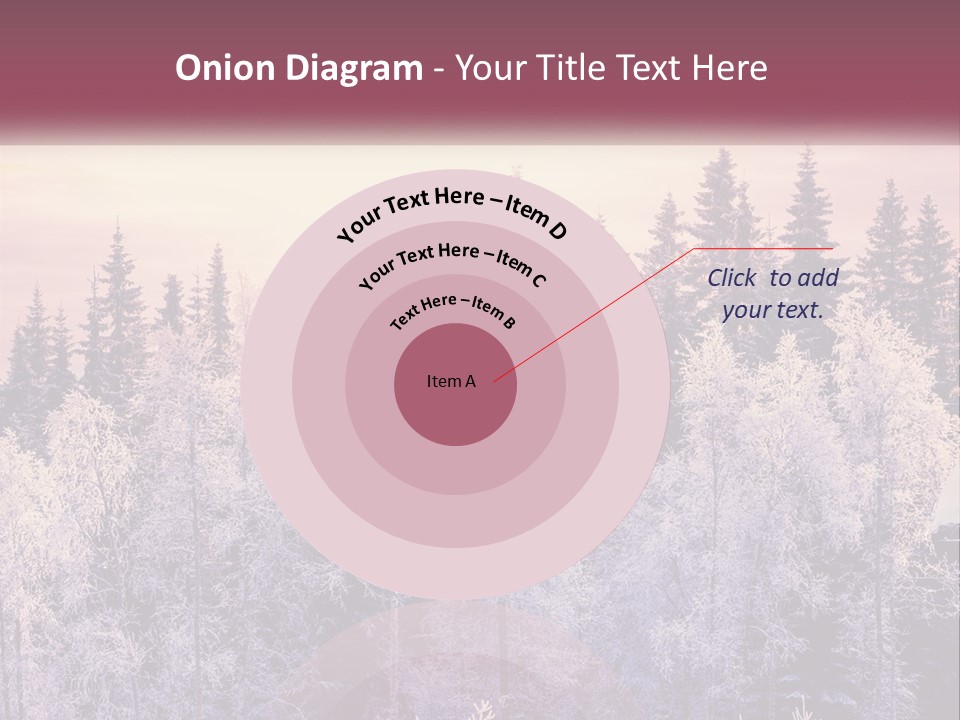 Purchase Construct Buy PowerPoint Template