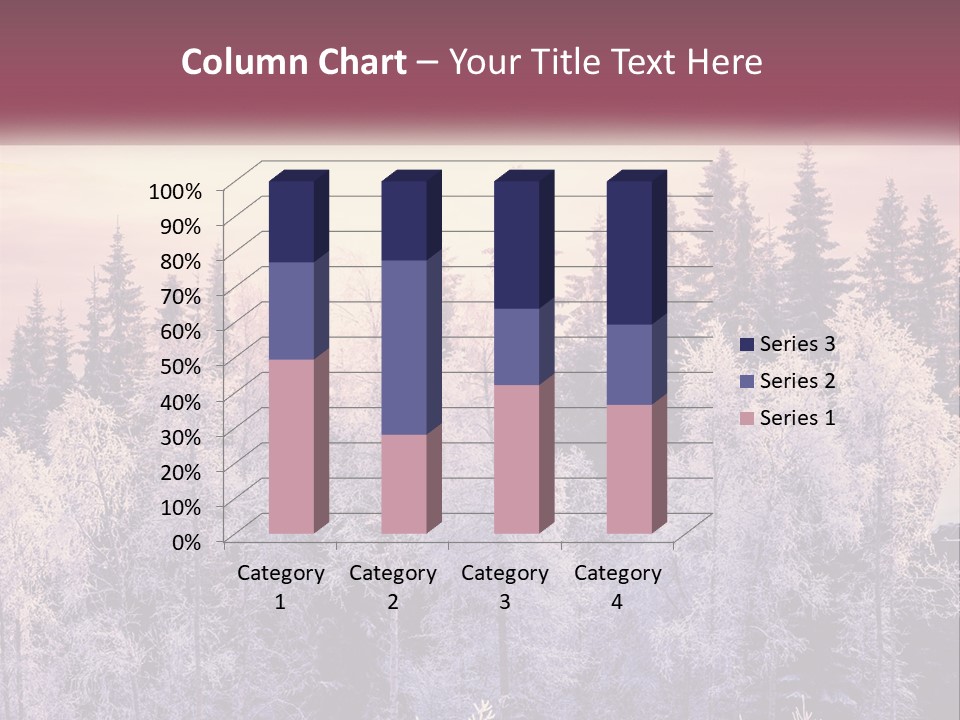 Purchase Construct Buy PowerPoint Template