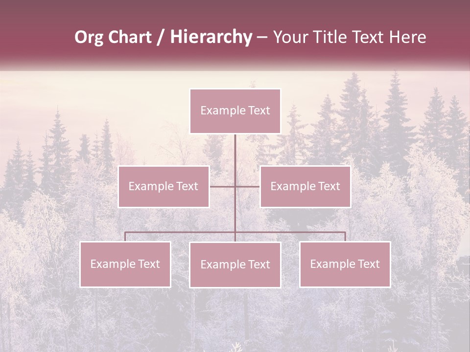 Purchase Construct Buy PowerPoint Template