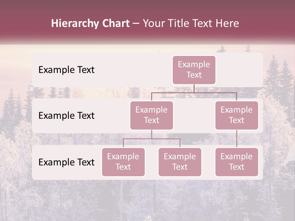 Purchase Construct Buy PowerPoint Template