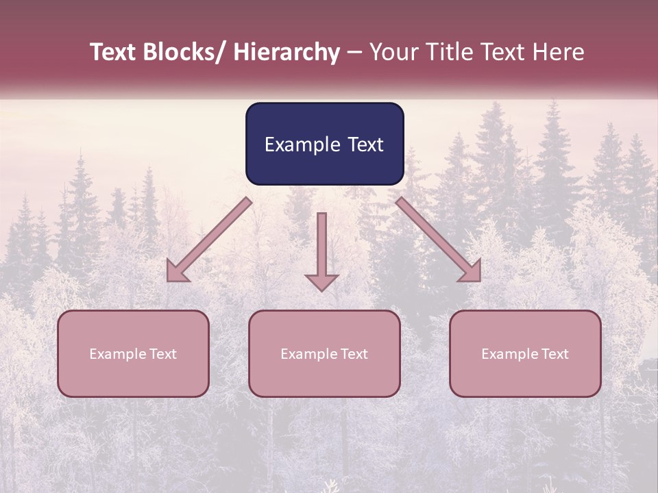Purchase Construct Buy PowerPoint Template